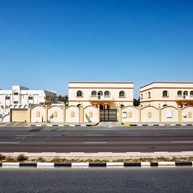 High-traffic corner store for sale